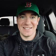 Ryan Hinton (ryanhinton01)