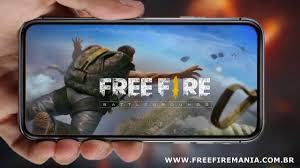 O free fire max trará gráficos mais refinados para o battle royale mais jogado no brasil. Free Fire Vai Parar De Rodar Em Celulares Fracos Veja Os Requisitos Minimos Free Fire Mania