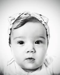 Editing tips for capturing kid's details?