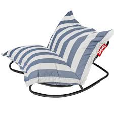 Es kann eine gute idee sein, sich die zeit zu nehmen, die besten pflanzen… finden, um ihre arbeit so einfach. Schaukelstuhl Rock N Roll Von Fatboy Erkmann