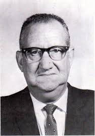 Norma High School Graduating Year 1966-2 album