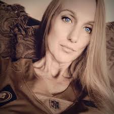 VIDEO OF HELICOPTER AT CLARK FORK RIVER: Check out this video of a  helicopter getting water from the Clark Fork River near Huson to help fight  the the Corral Creek Fire west