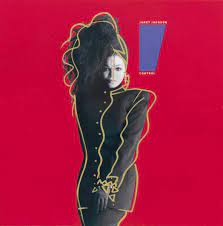Check spelling or type a new query. Janet Jackson Control Amazon Com Music