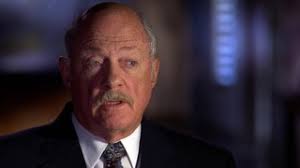 Joseph Scott Hatley Killed Susan Woods in Her Texas Home