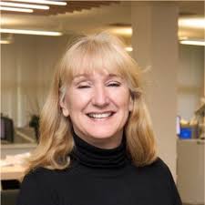 iwd2021 #womenintech #thefutureisfemale #deb #newfolddigital