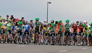 Check spelling or type a new query. Satisfy Junior Gearing Restrictions With Superior Shifting