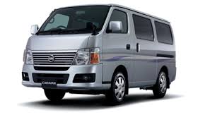 Boleh jemput anda di airport dan jeti. Car Rental In Kuala Lumpur Van Rental Kl Van Sewa Kereta Sewa Minivan Hire Tour Bus In Kl Klang Valley Putrajaya Selangor Klia Airport Malaysia