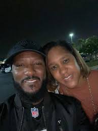 This lovely couple were the few pioneers of Iglesia Apostolica in Mexico,  from Guadalajara Jalisco. They were a fine example of a good matrimony.  Their testimony shows years and years of serving