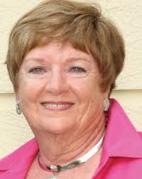 Adult art students receive awards from The von Liebig