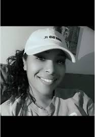 duet with @Victoria Monét #wemightevenbefallinginlovechallenge #theyh...