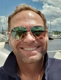 Obituary information for Thomas Aaron Kitchene