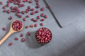 Image result for Vigna umbellata