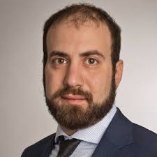 Interdisciplinary Technology Scholarship