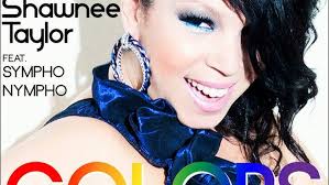 Erick Morillo, Harry Romero & Jose Nunez feat. Shawnee Taylor