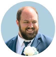 Sanderson and Samantha ❤️