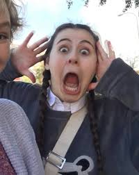 Arizona Young Actors' Alliance: January 2017