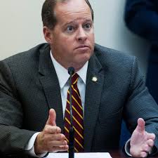 Committee fields prison construction concerns