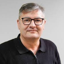 Joaquín Bello: «El ajedrez debe estar en los centros escolares desde edades  tempranas»