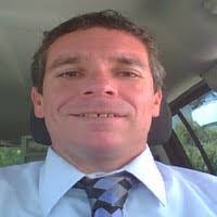 Anthony Mozzone's Instagram, Twitter & Facebook