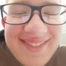 Stream ADAM MCGLYNN music