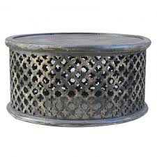 Coffee flower coffee and books morning tea coffee breakfast turkish coffee hot chocolate coffee tea tea table coffee table kitchen tea cups tableware coffee cafe glassware couch. Bristol Floral Low Line Round Coffee Table Chocolate Brown
