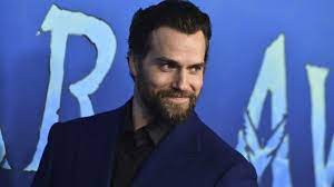 Henry Cavill "vraiment pénible" : la créatrice de The Witcher se lâche sur le comportement de l'acteur