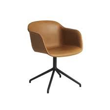 Buy swivel chair kitchen chairs and get the best deals at the lowest prices on ebay! Seating