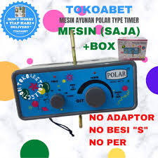 Mesin ayunan bayi saat ini menjadi tren dikalangan ibu rumah tangga. Jual Mesin Ayun Bayi Terbaru Lazada Co Id