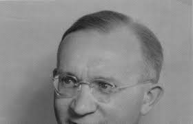 Fluchtpunkt Jerusalem: Der badische religiöse Sozialist Heinz Kappes in der  Emigration