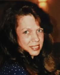 Obituary information for Jeannie Chandler