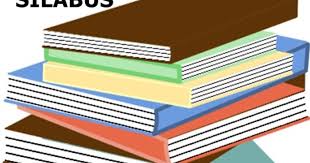 Buku administrasi umum kelas 10 smk. Silabus Administrasi Umum Kelas X Smk Kurikulum 2013 Versi 2017