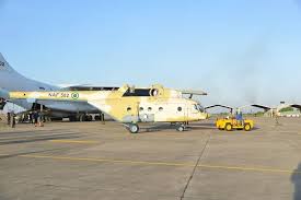 Image courtesy of russian нelicopters, jsc. Mi 171e Delivered To Nigeria