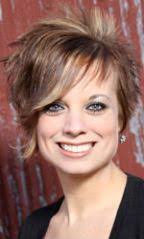 Meet Tamara Shelton: Speaker for YCL Camp Meeting 2014