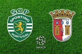 Maybe you would like to learn more about one of these? Sporting Procura Hoje Primeira Vitoria Na Liga