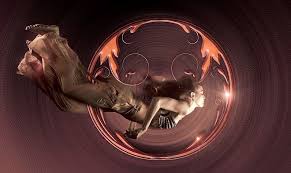 A dream about cancer has a good meaning only when the person suffering from it, gets well by the end of the dream. Can You Die In A Dream