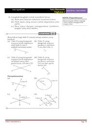 Lokus Pages 1 5 Text Version Anyflip