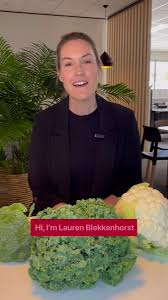 @heartfoundation's video Tweet