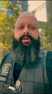 Venha fazer parte dessa família, levando a palavra o amor e a verdade de  deus a todos , Esperamos vcs , Deus abençoe