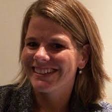 Annemiek Pelle (@Annemiek_Pelle)