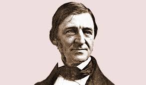 Tag Archive: slavery