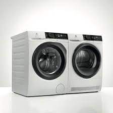 Maybe you would like to learn more about one of these? Lave Linge Perfect Care Serie 800 Electrolux