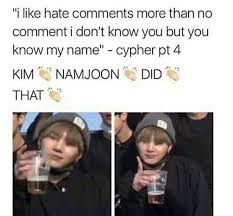 Image Result For Bts Haters Quotes Quotes About Haters I Dont Know You Phone Wallpaper Quotes