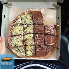 Ahmad lim black pancake challenge. Kini Buka Di Wangsamaju Kat Cafe Ahmad Lim Black Pancake ÙÙŠØ³Ø¨ÙˆÙƒ