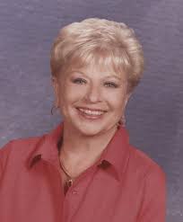 Clare Bowen Obituary (1930