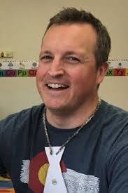 Troy Cook's Instagram, Twitter & Facebook