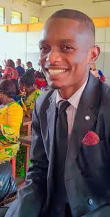 Rumble in the Jungle" : revivez le combat mythique entre Mohamed Ali et  George Foreman avec nos commentateurs, ce mercredi à 22H00 GMT sur CANAL+  SPORT 1 🤩