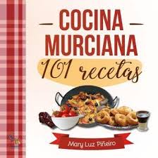 Pan De Calatrava Receta Murciana Cuchillito Y Tenedor Alubias Recetas Recetas Libro De Cocina