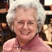 Repasky Family Obituaries