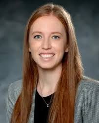 Dr. Kelly Lutmer, OD, Optometry