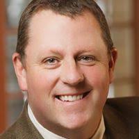 Brian Olson Email & Phone Number